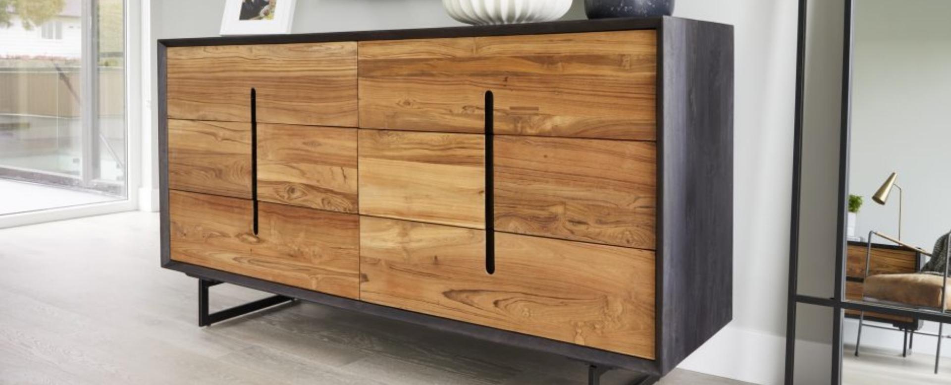 Sideboards